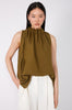 avid tank / caper olive