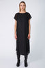 beam tabard / black