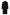 bypass coat / black