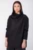 company top / black