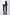 convene pant / black