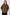 cres coat / olive marle