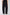 crevasse pant / black
