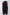 depart pant / black