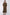 disperse midi dress / khaki