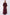 incite sweater / plum marle