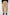 encased full length pant / camel