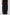 frame wide pant / black
