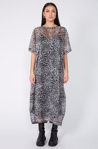 wilderness print edit