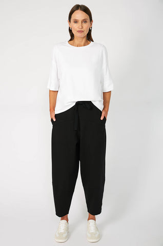 STYLE STEALS TIER 2