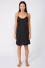 edit slip / black