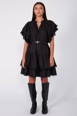 dress of the week
