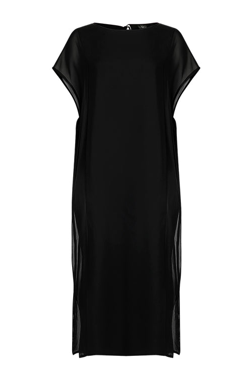 beam tabard / black