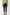 convene pant / black