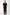 lucid tabard / black