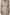 margin trench coat / sage green