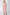 region dress / pink