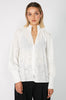 true shirt / white