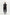 funnel pant / charcoal marle