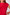 finite dress / chilli red