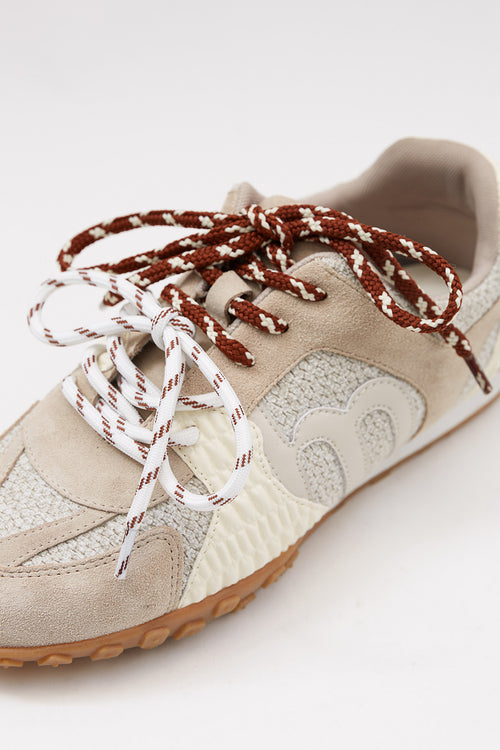 motion kick / ivory