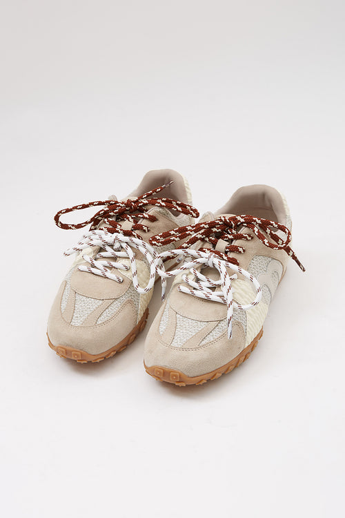 motion kick / ivory