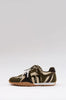 motion kick / khaki