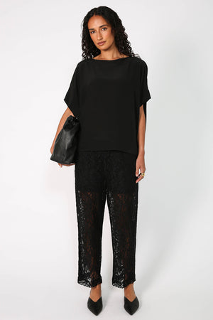 orbis top / black
