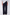 coached tailored pant / ink