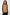 phase vest / camel marle