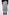 pleating midi skirt / grey