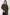prompt tie sweater / olive green