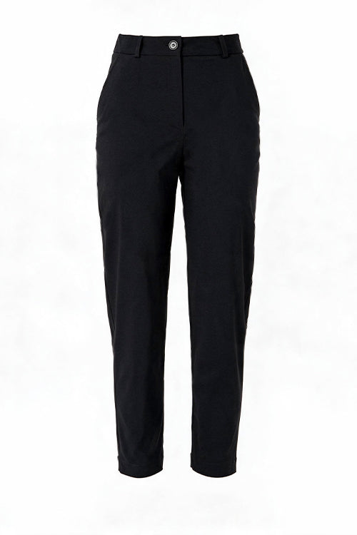 quench pant / black