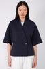 reward blazer / navy