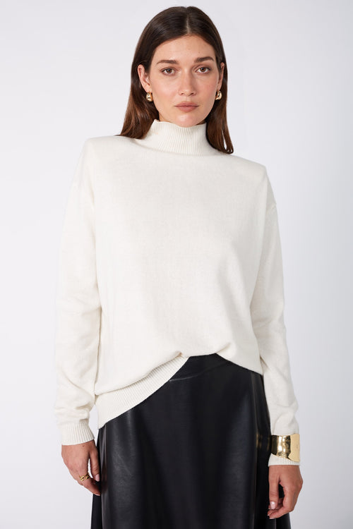 shoulder pads / black