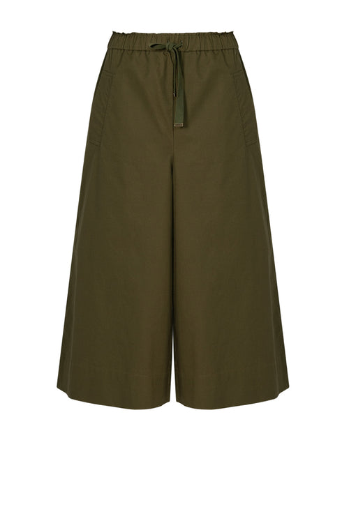 civilian pant / khaki