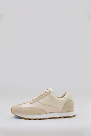 sprint trainer / bone|shell