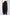 steep pant / black