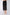 studio ballet flat / ivory