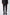 subsequence pant / black