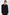 tabard blazer / black