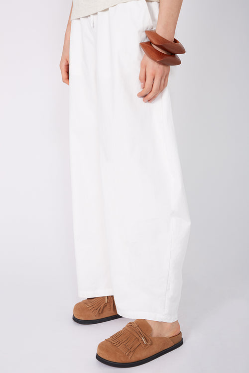 thread slide / deep tan