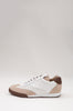 unity trainer / white|sand|mocha