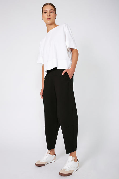 unity trainer / white|sand|mocha