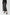 include skirt / black satin