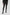key pant / black