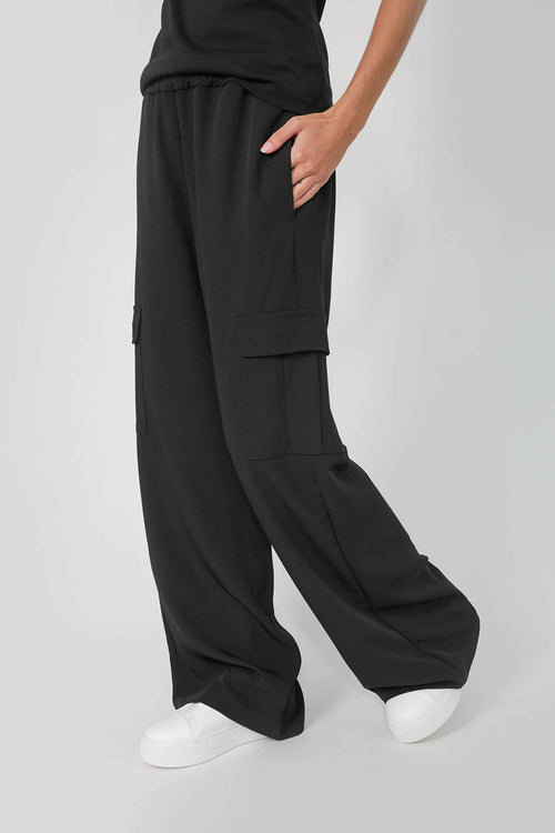 Coach pants womens Clearance